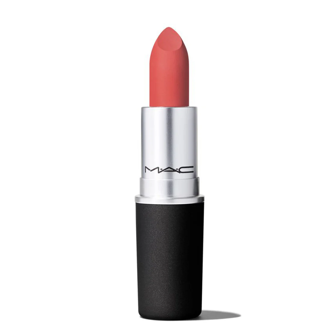 Powder Kiss Lipstick Rossetto Matte - Image 41