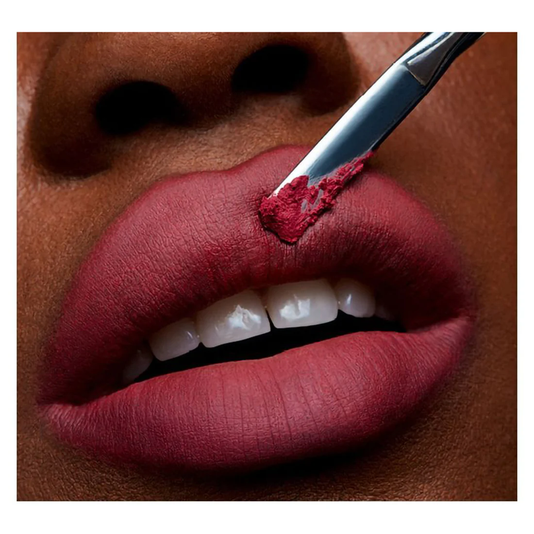 Powder Kiss Lipstick Rossetto Matte - Image 42