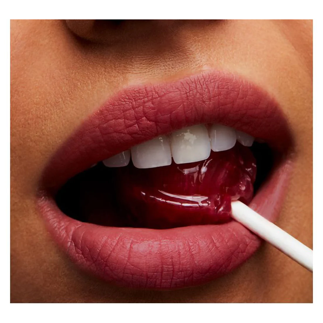 Powder Kiss Lipstick Rossetto Matte - Image 43