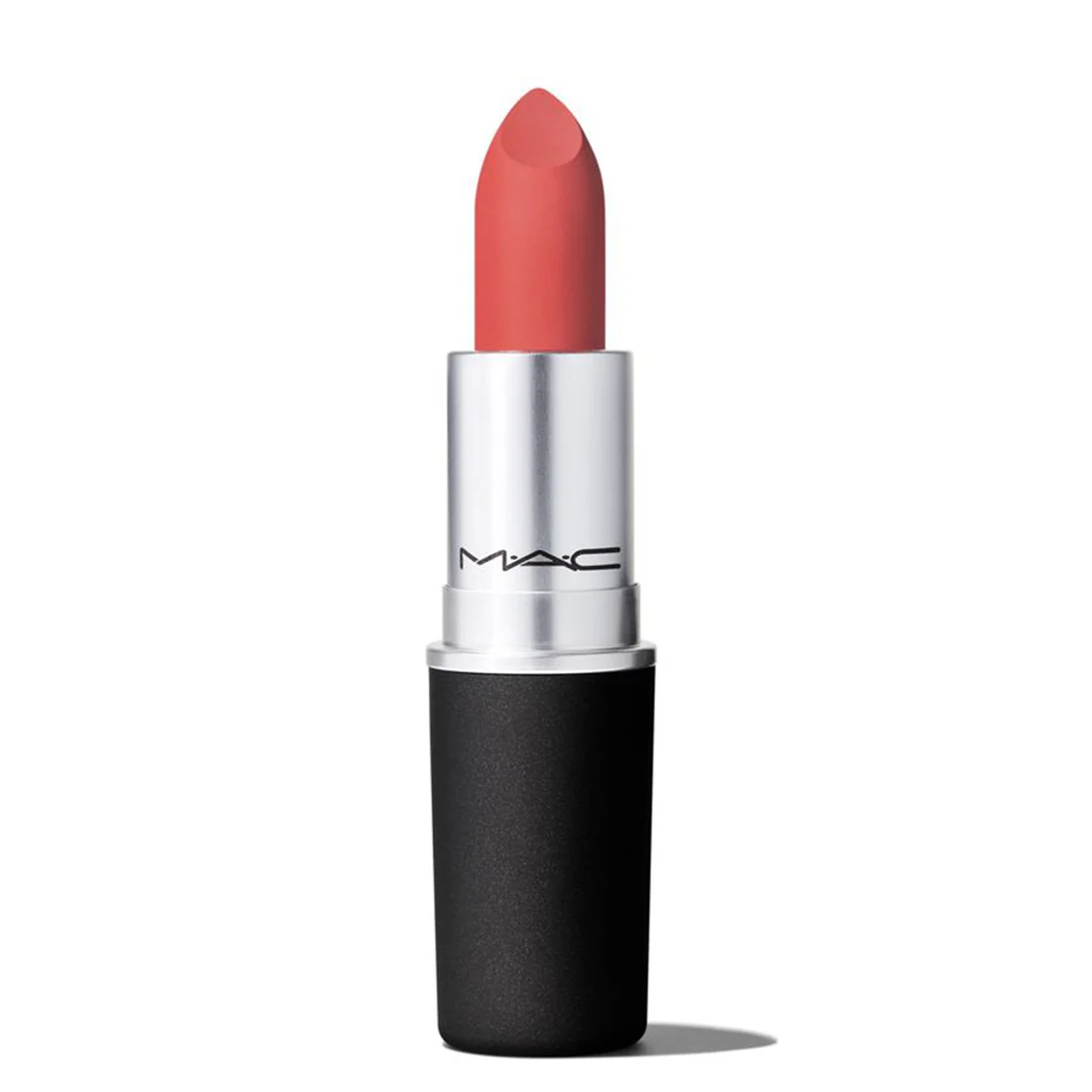 Powder Kiss Lipstick Rossetto Matte - Image 46