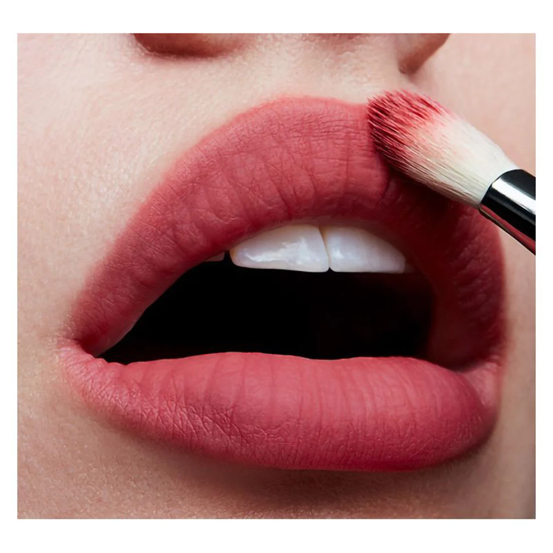 Powder Kiss Lipstick Rossetto Matte - Image 49