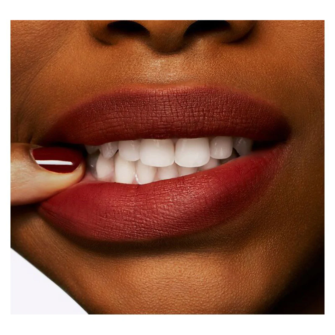 Powder Kiss Lipstick Rossetto Matte - Image 52