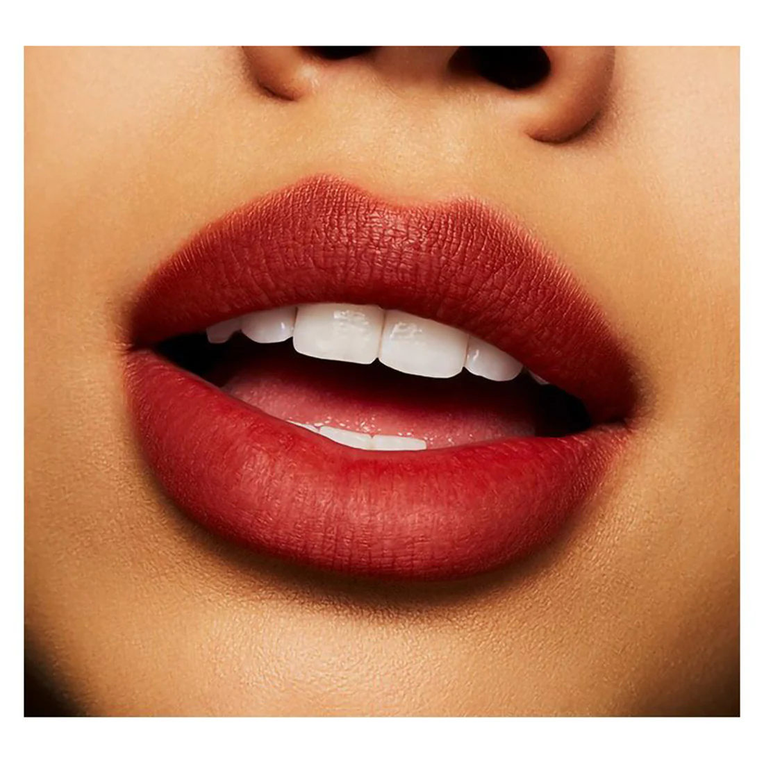 Powder Kiss Lipstick Rossetto Matte - Image 53
