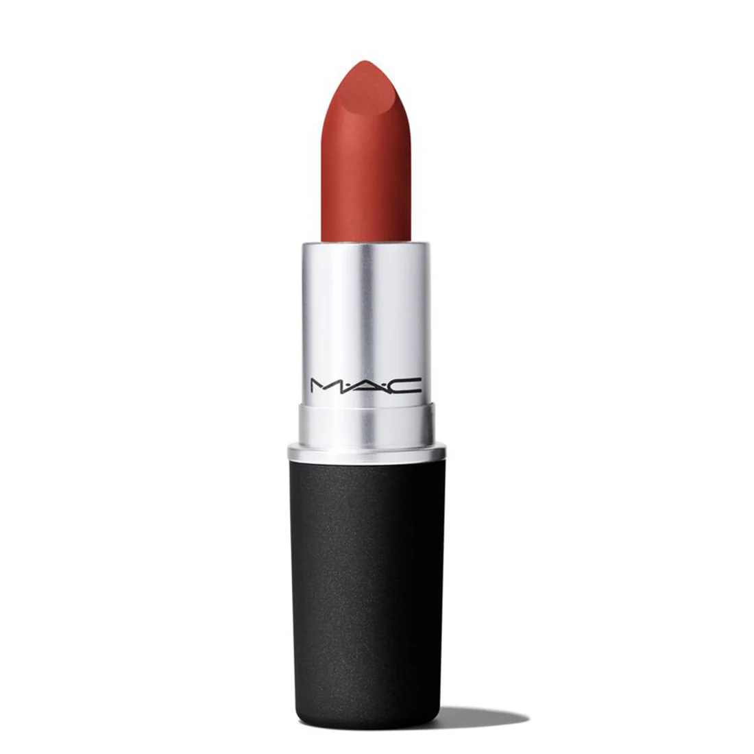 Powder Kiss Lipstick Rossetto Matte - Image 56