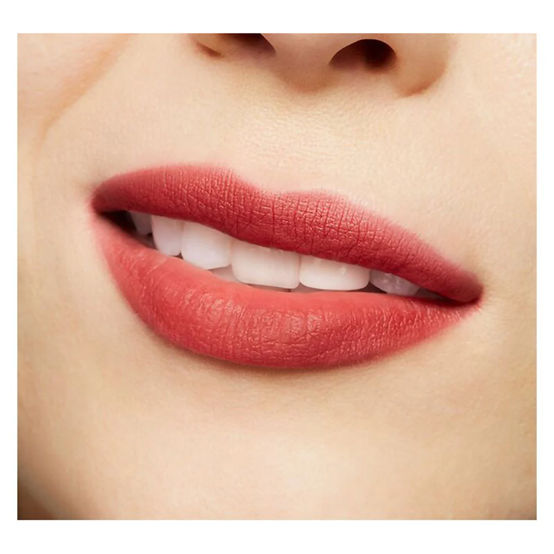Powder Kiss Lipstick Rossetto Matte - Image 59