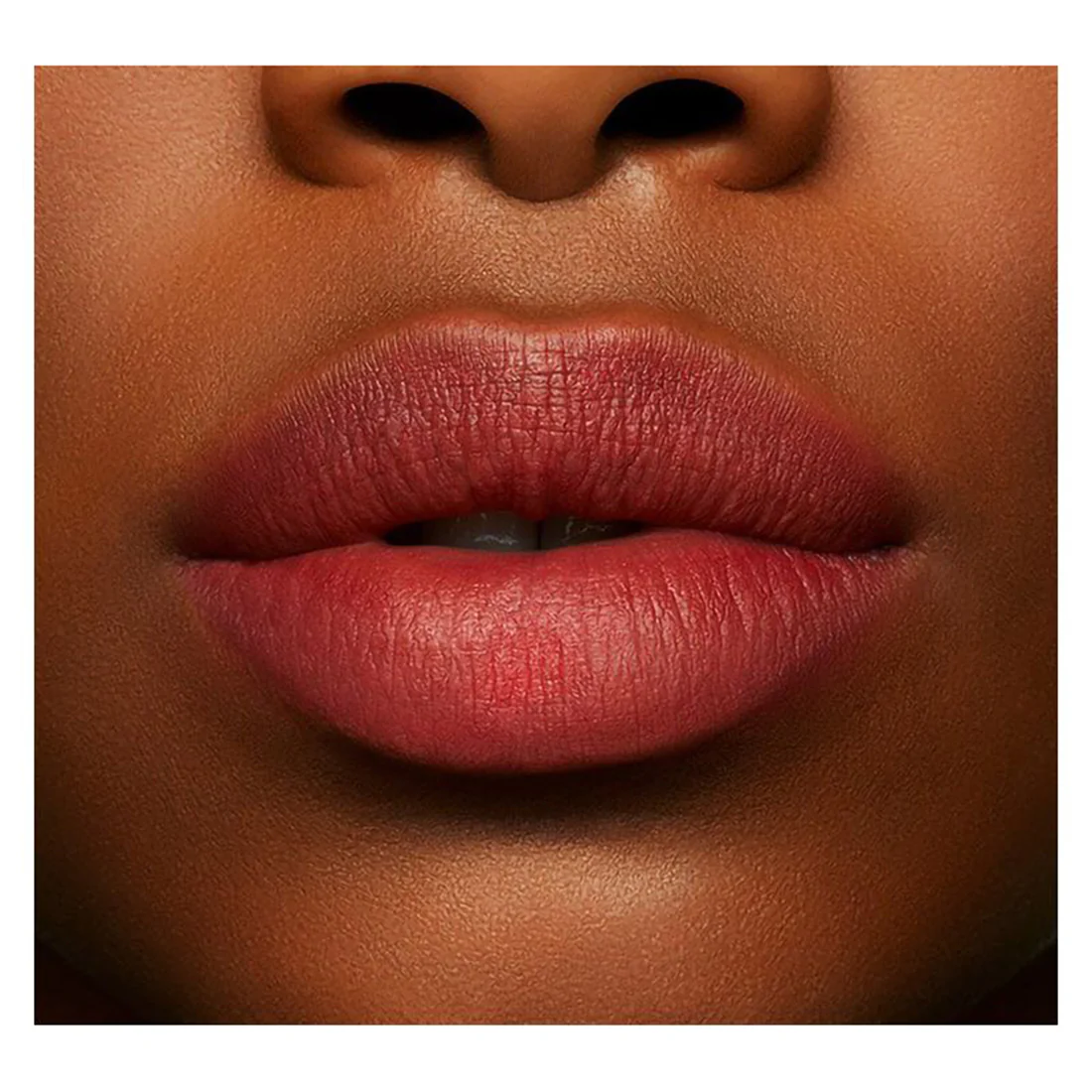 Powder Kiss Lipstick Rossetto Matte - Image 62