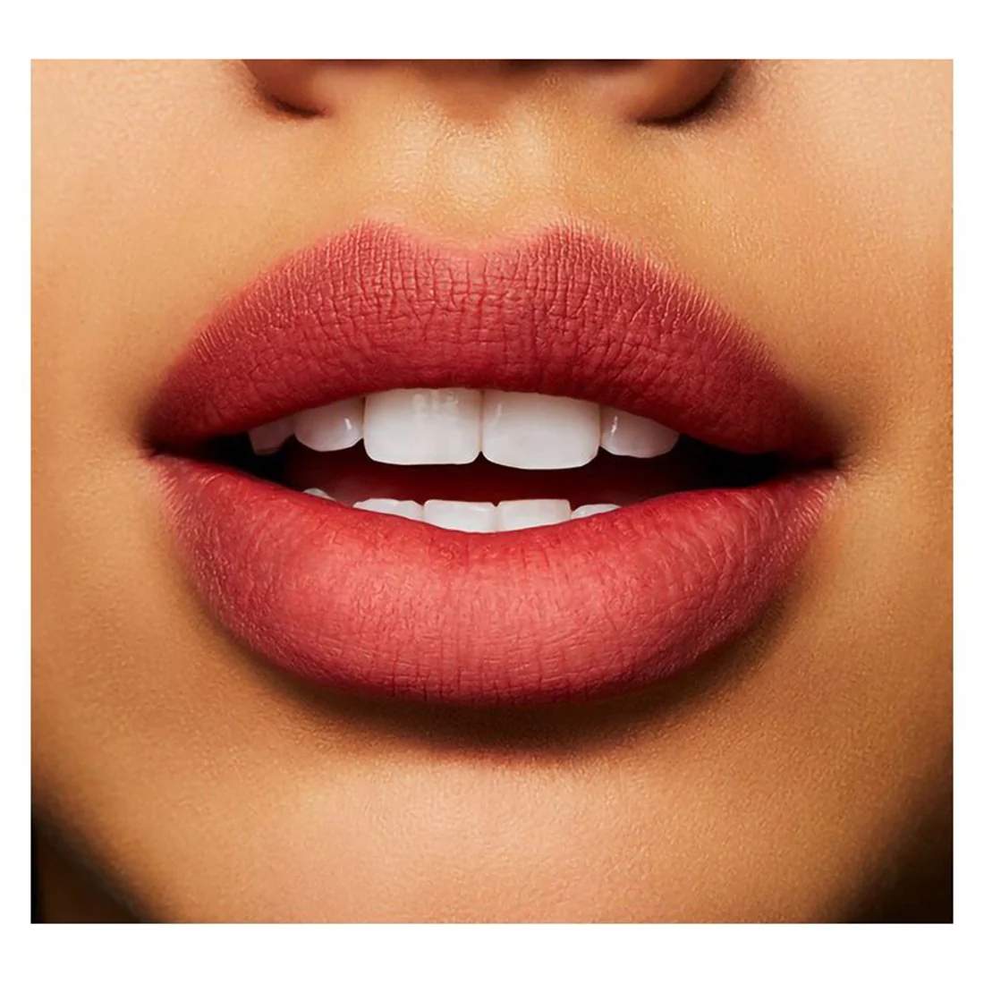 Powder Kiss Lipstick Rossetto Matte - Image 63