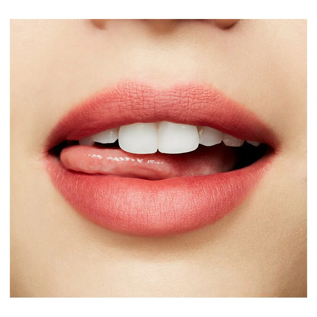 Powder Kiss Lipstick Rossetto Matte - Image 64
