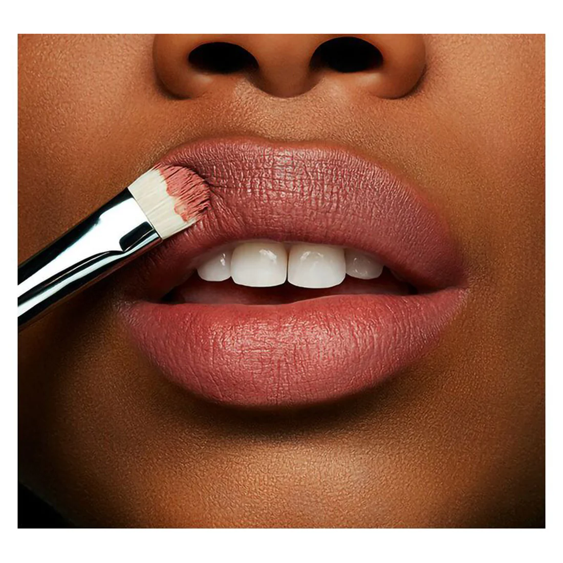 Powder Kiss Lipstick Rossetto Matte - Image 67