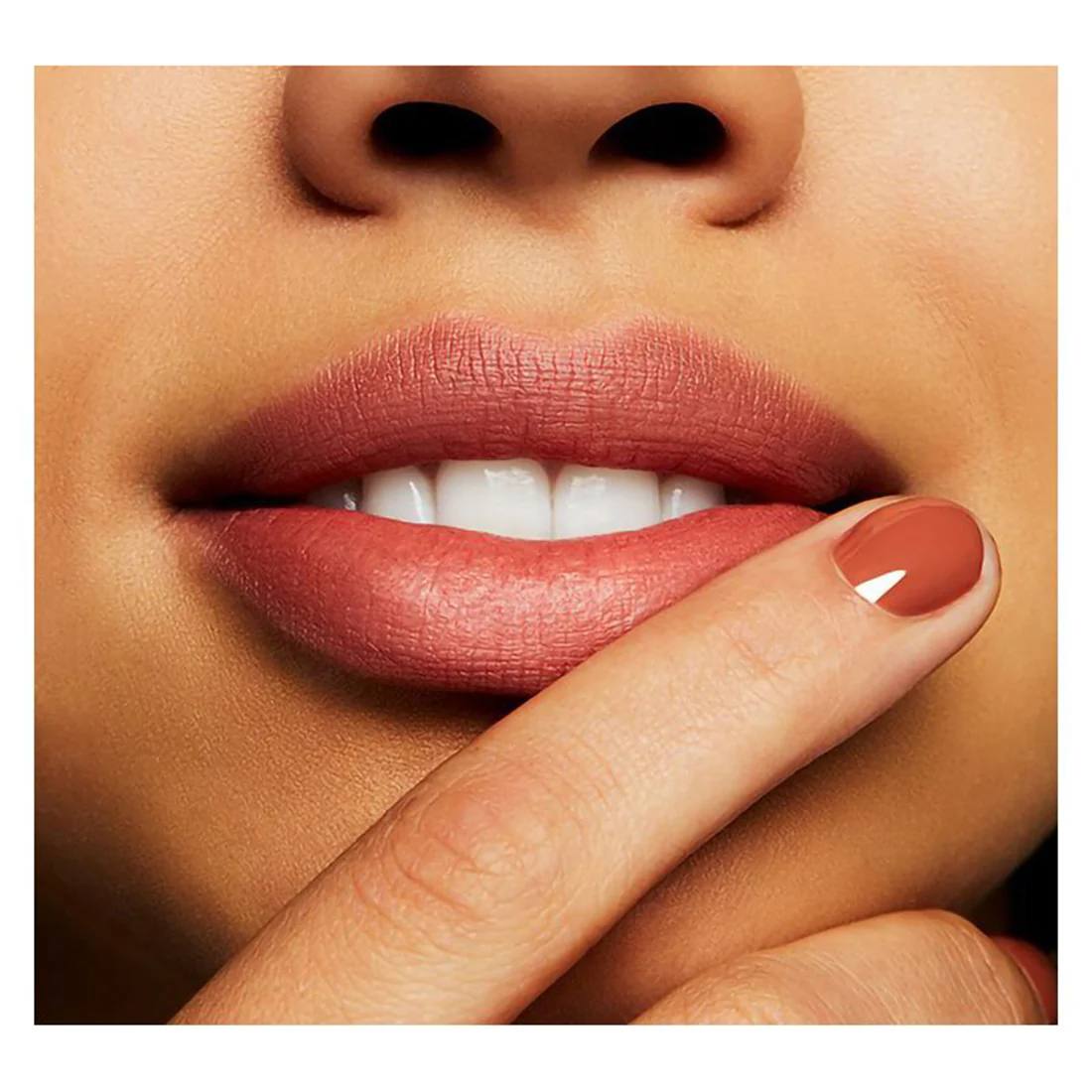 Powder Kiss Lipstick Rossetto Matte - Image 68