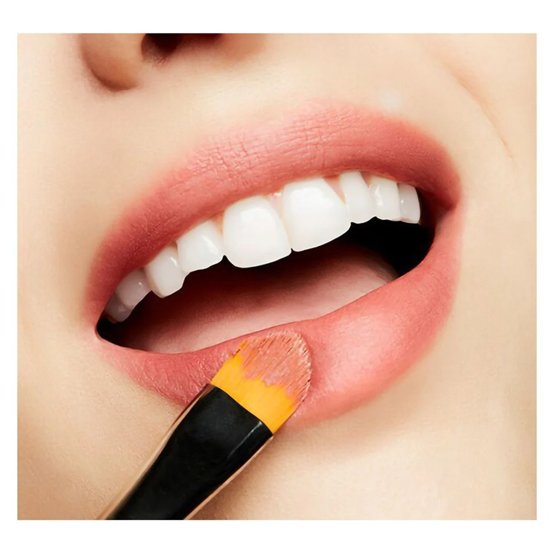 Powder Kiss Lipstick Rossetto Matte - Image 69