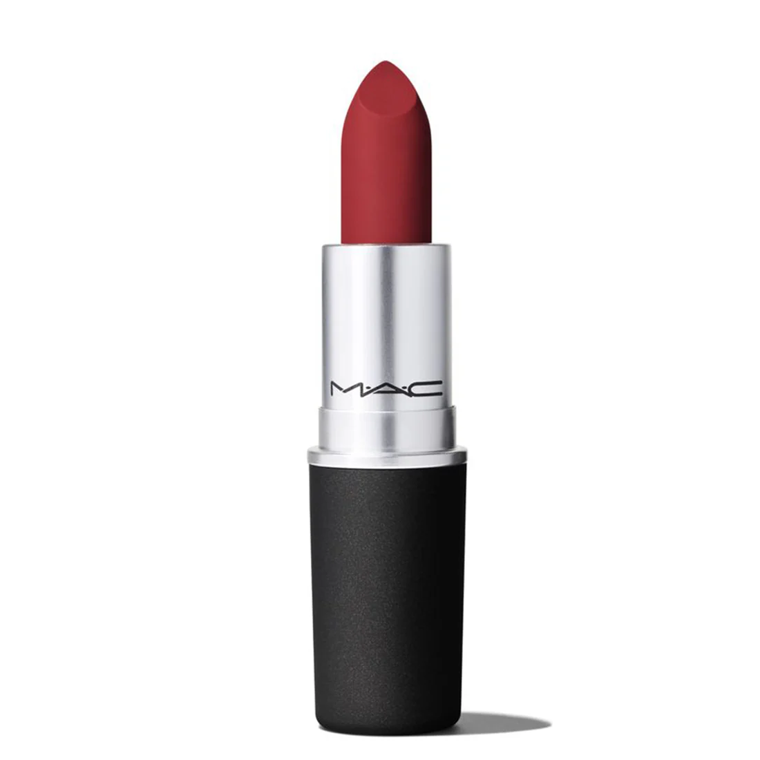 Powder Kiss Lipstick Rossetto Matte - Image 71