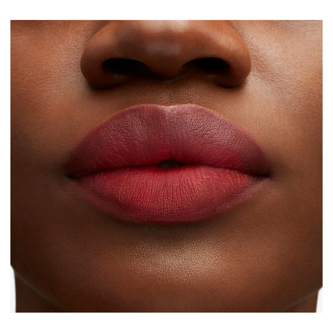 Powder Kiss Lipstick Rossetto Matte - Image 72
