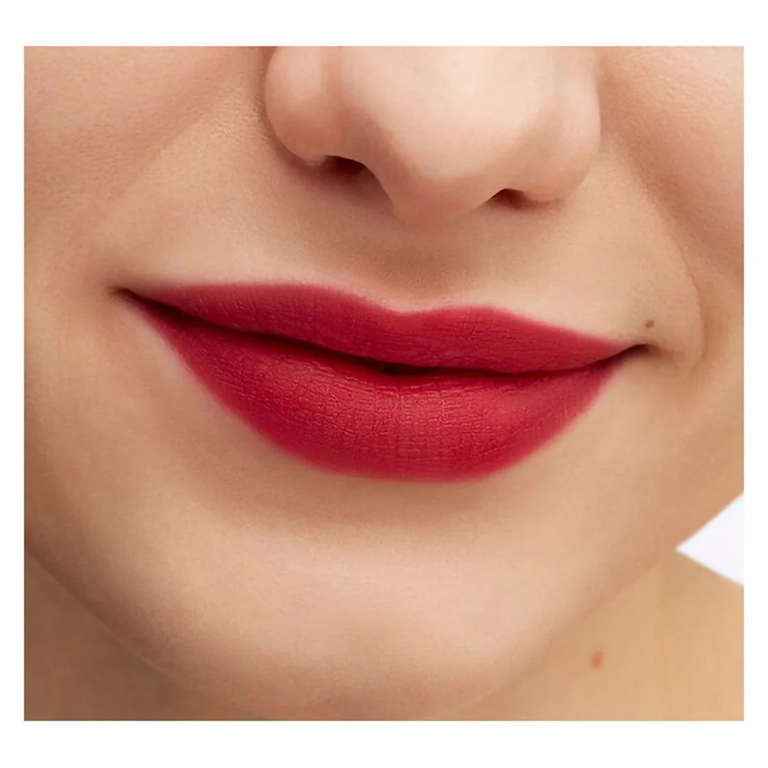 Powder Kiss Lipstick Rossetto Matte - Image 74