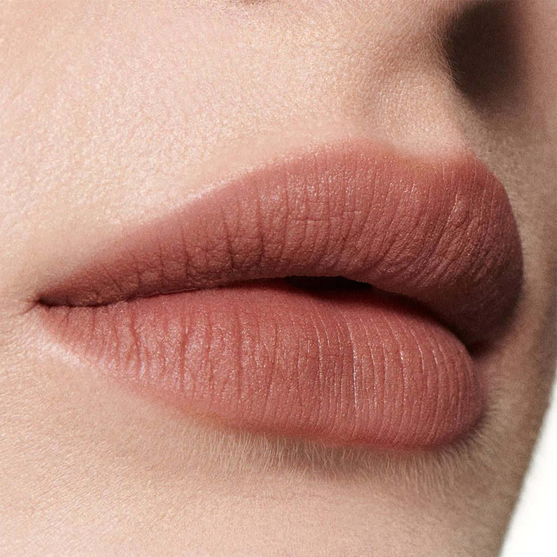 Powder Kiss Liquid Lipcolour Rossetto Liquido - Image 14
