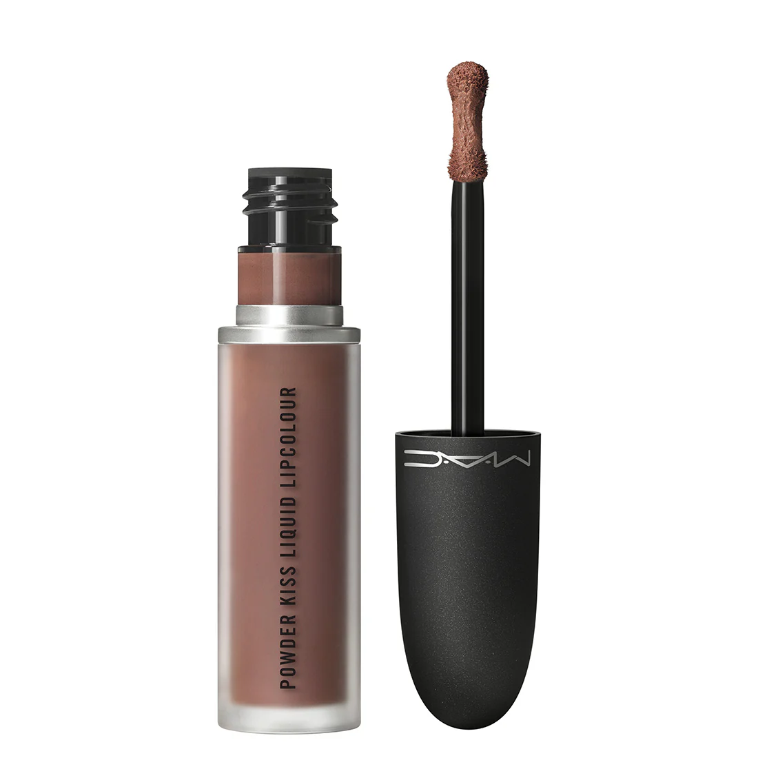 Powder Kiss Liquid Lipcolour Rossetto Liquido - Image 16