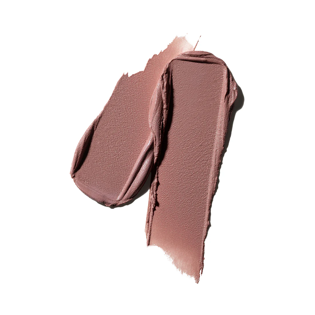 Powder Kiss Liquid Lipcolour Rossetto Liquido - Image 8