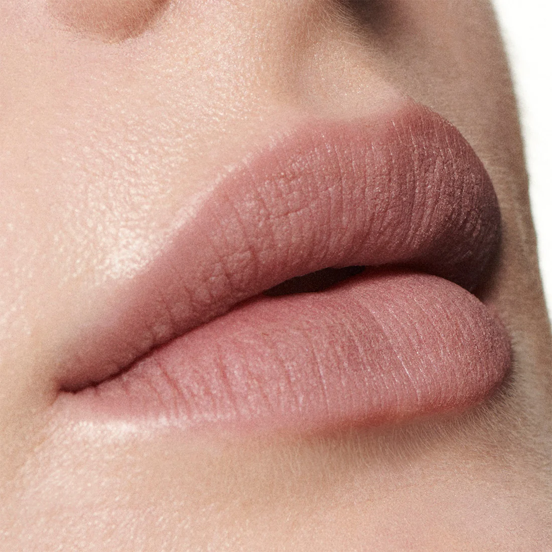 Powder Kiss Liquid Lipcolour Rossetto Liquido - Image 9