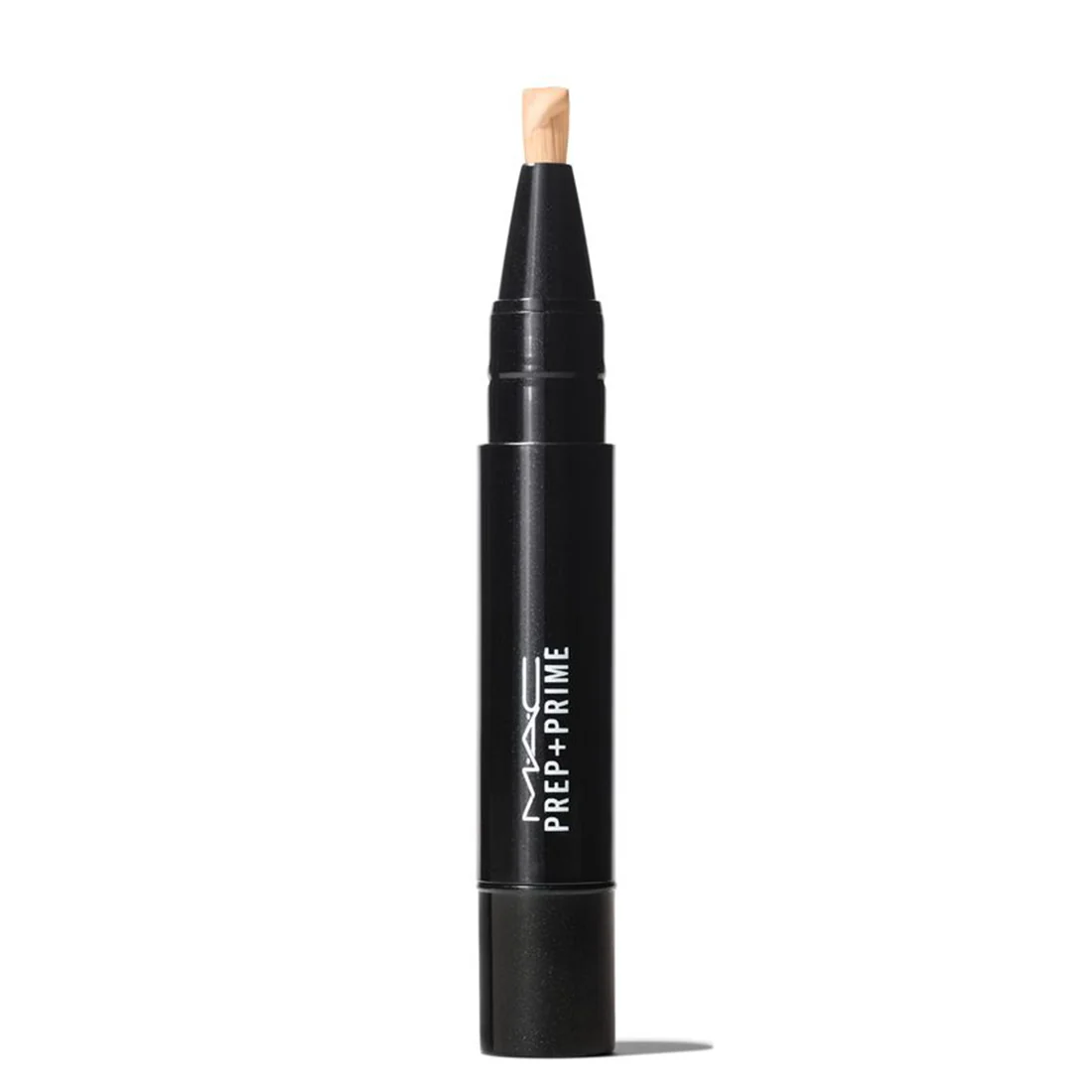 Prep + Prime Penna Illuminante