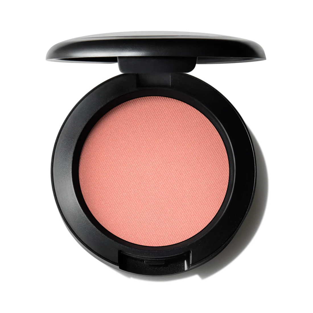 Sheertone Blush Blush Setoso in Polvere - Image 4