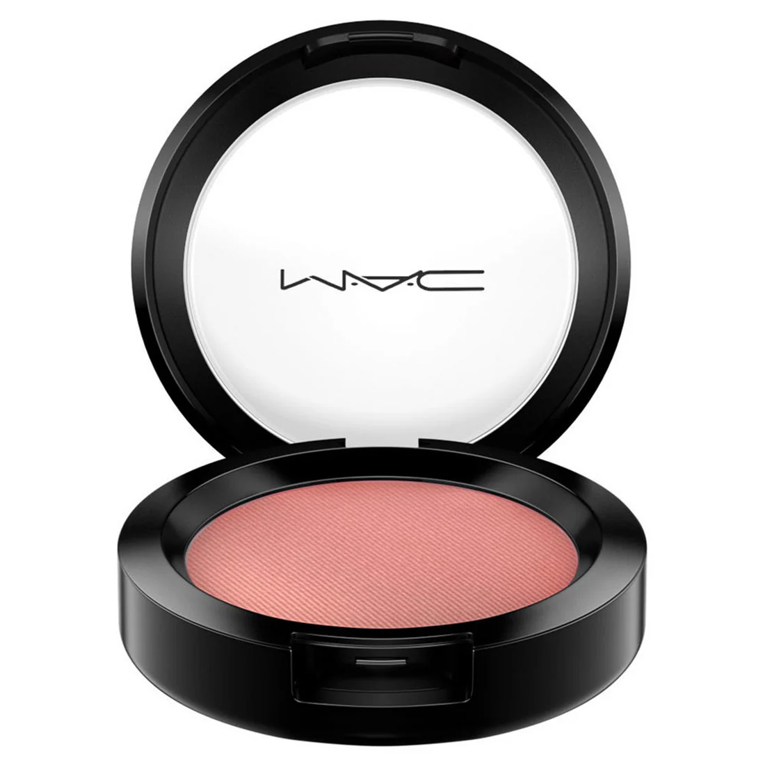 Sheertone Blush Blush Setoso in Polvere - Image 6