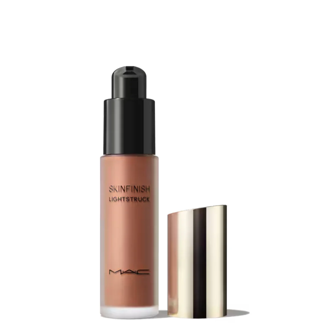Skinfinish Lighstruck Liquid Highlighter Illuminante Liquido Idratante - Image 24