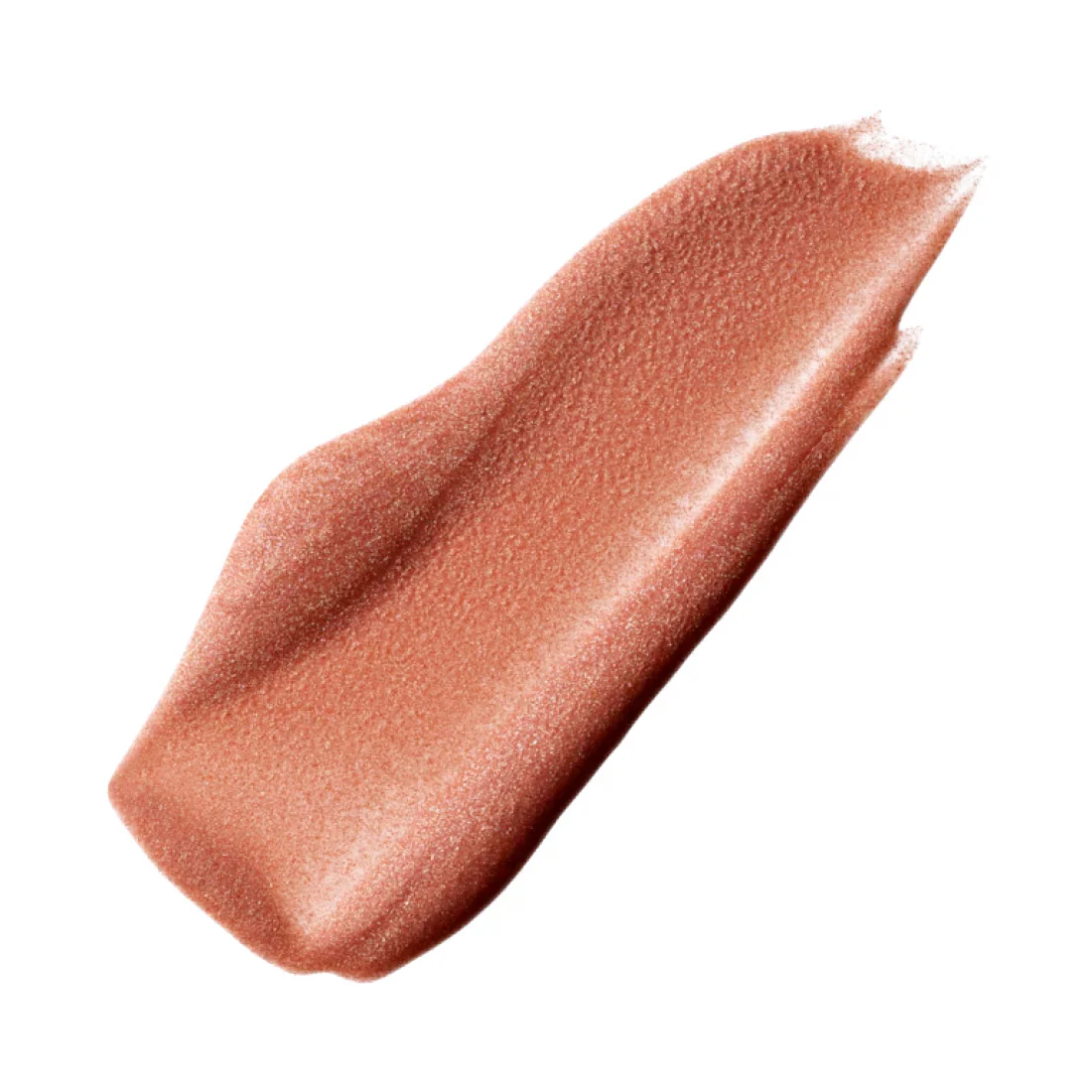 Skinfinish Lighstruck Liquid Highlighter Illuminante Liquido Idratante - Image 25