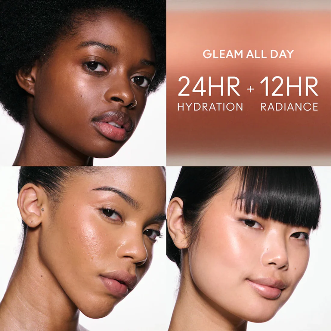 Skinfinish Lighstruck Liquid Highlighter Illuminante Liquido Idratante - Image 26