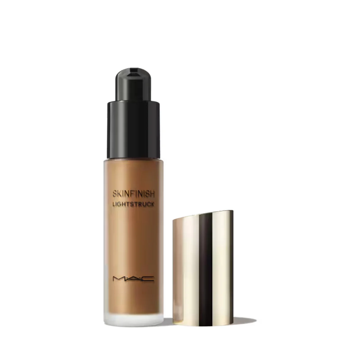 Skinfinish Lighstruck Liquid Highlighter Illuminante Liquido Idratante - Image 30