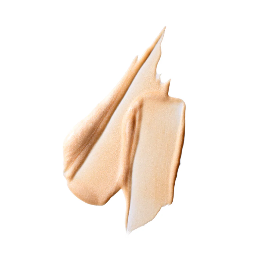 Skinfinish Lighstruck Liquid Highlighter Illuminante Liquido Idratante - Image 37