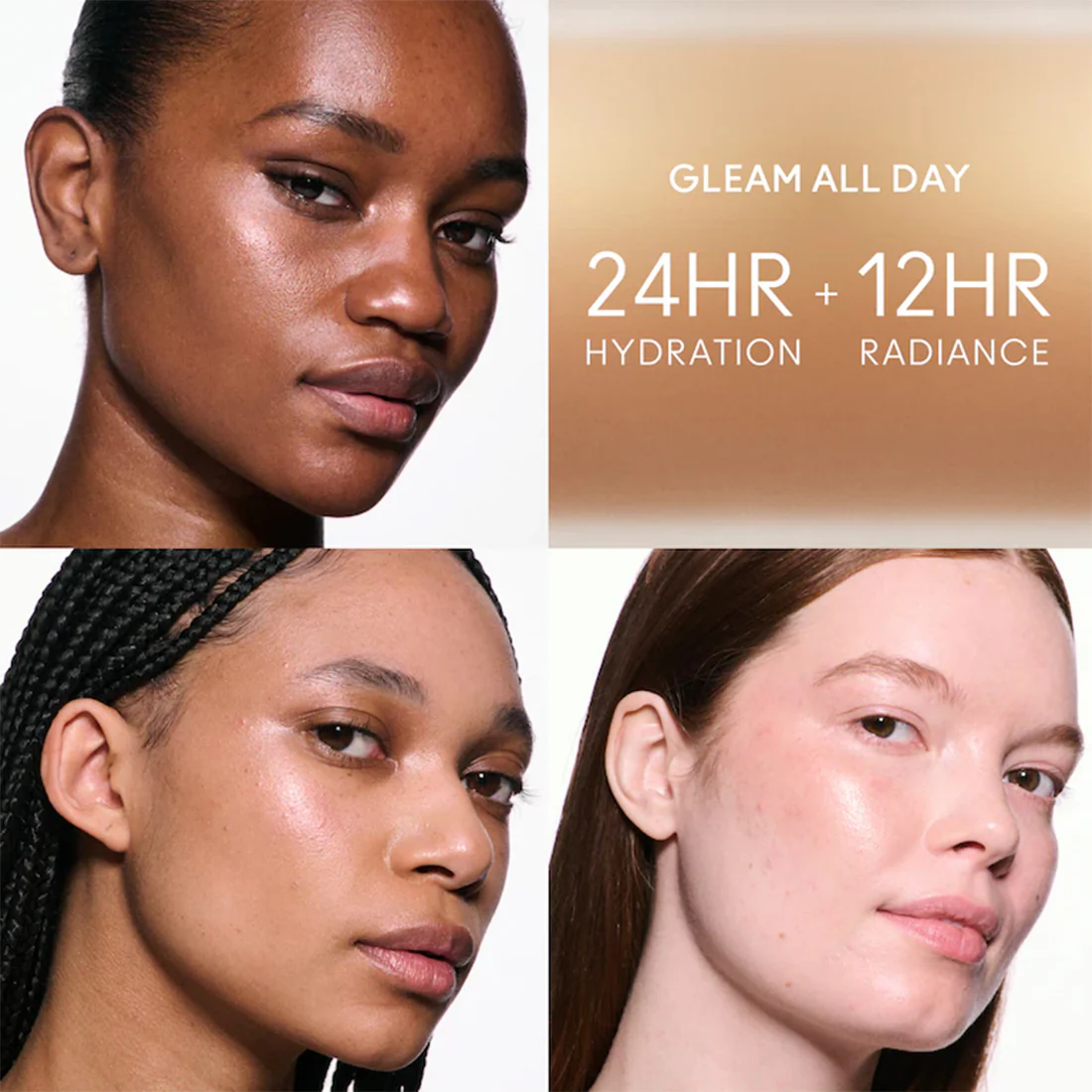 Skinfinish Lighstruck Liquid Highlighter Illuminante Liquido Idratante - Image 38