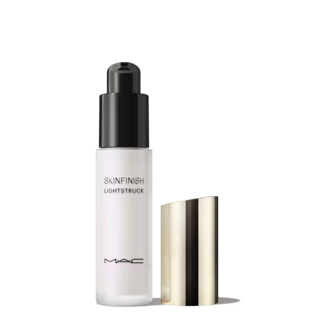 Skinfinish Lighstruck Liquid Highlighter Illuminante Liquido Idratante - Image 42