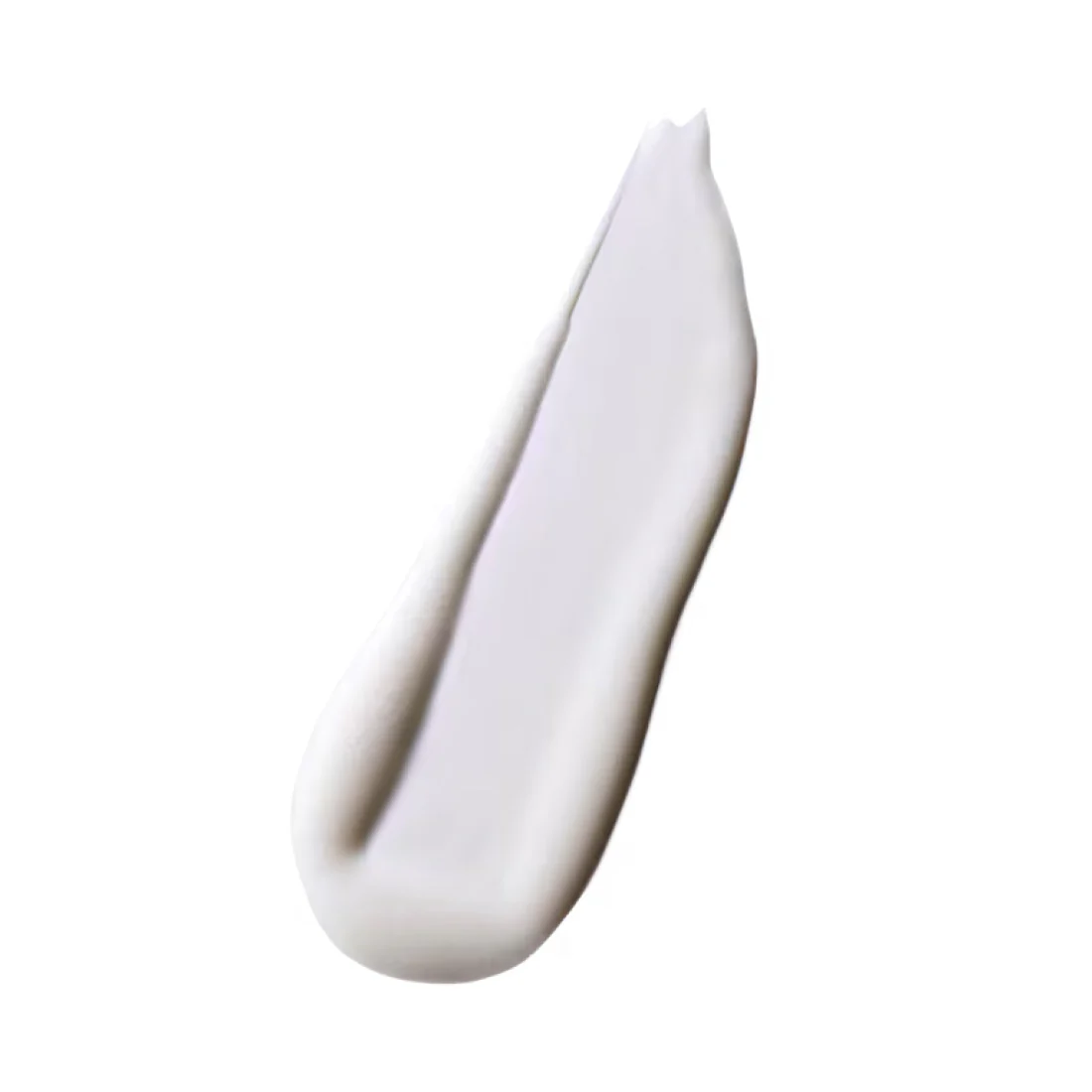 Skinfinish Lighstruck Liquid Highlighter Illuminante Liquido Idratante - Image 43