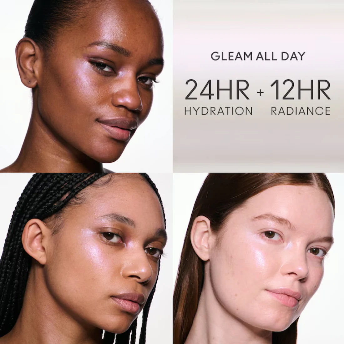 Skinfinish Lighstruck Liquid Highlighter Illuminante Liquido Idratante - Image 44