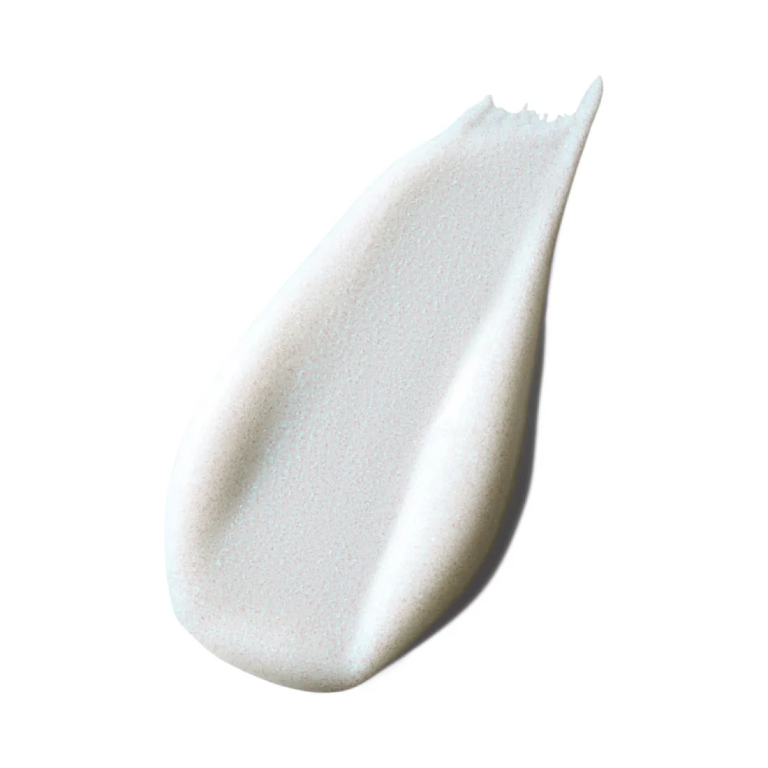Skinfinish Lighstruck Liquid Highlighter Illuminante Liquido Idratante - Image 49
