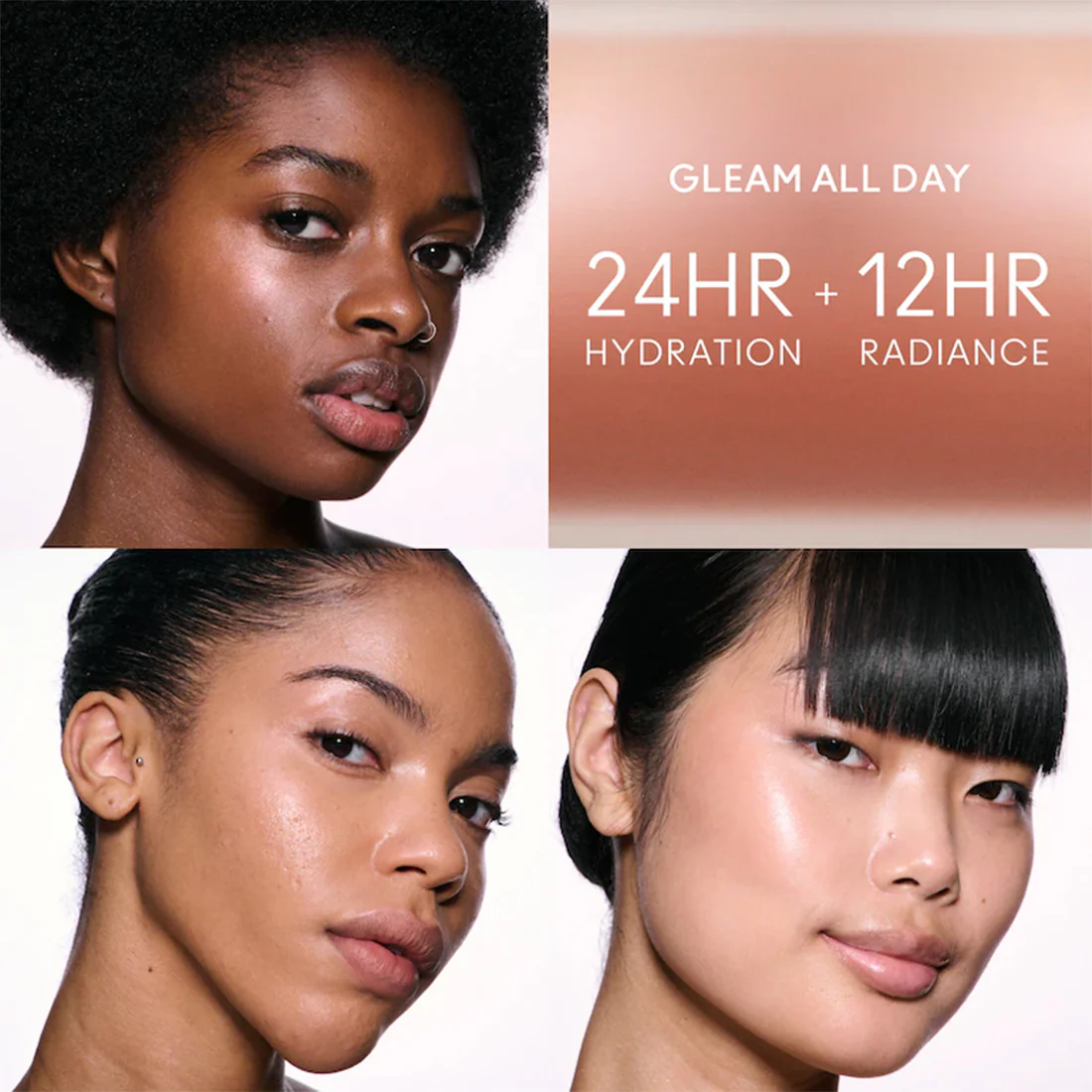 Skinfinish Lighstruck Liquid Highlighter Illuminante Liquido Idratante - Image 9