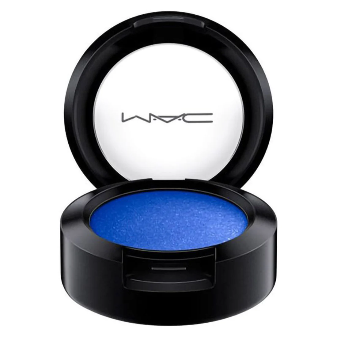 Small Eyeshadow Frost Ombretto in Polvere Pressata - Image 14
