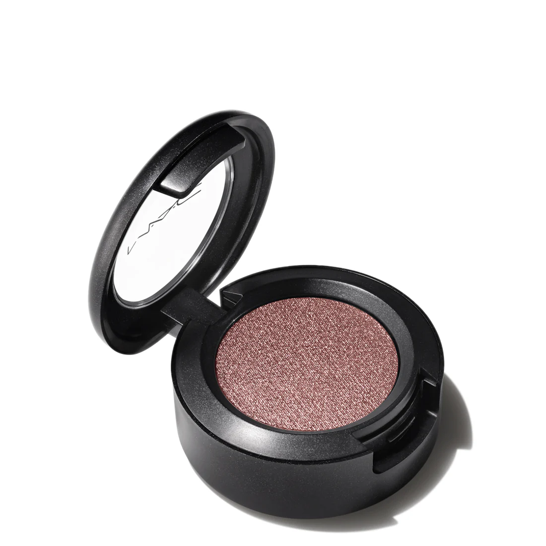 Small Eyeshadow Frost Ombretto in Polvere Pressata - Image 18
