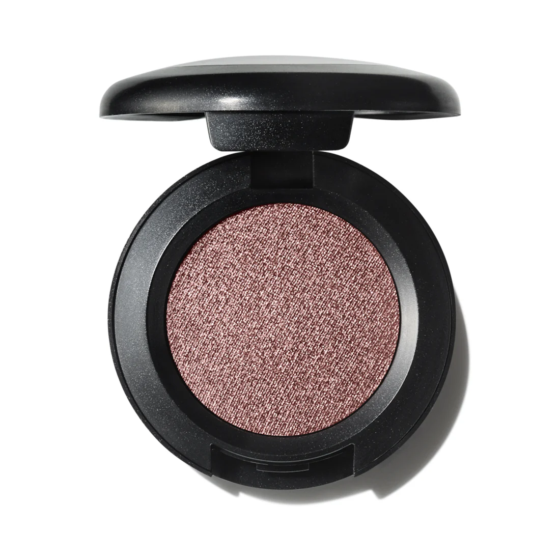Small Eyeshadow Frost Ombretto in Polvere Pressata - Image 19