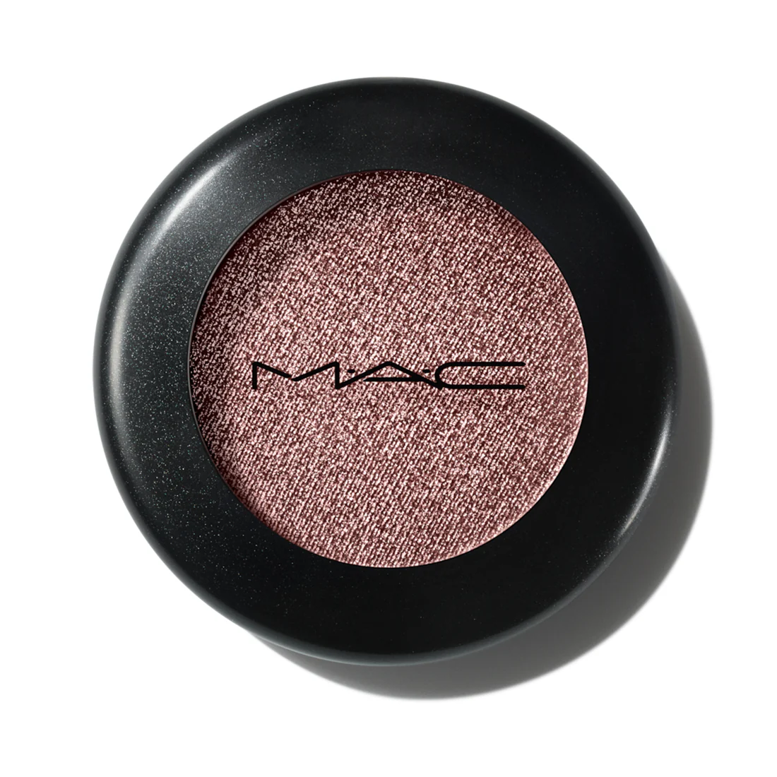 Small Eyeshadow Frost Ombretto in Polvere Pressata - Image 20