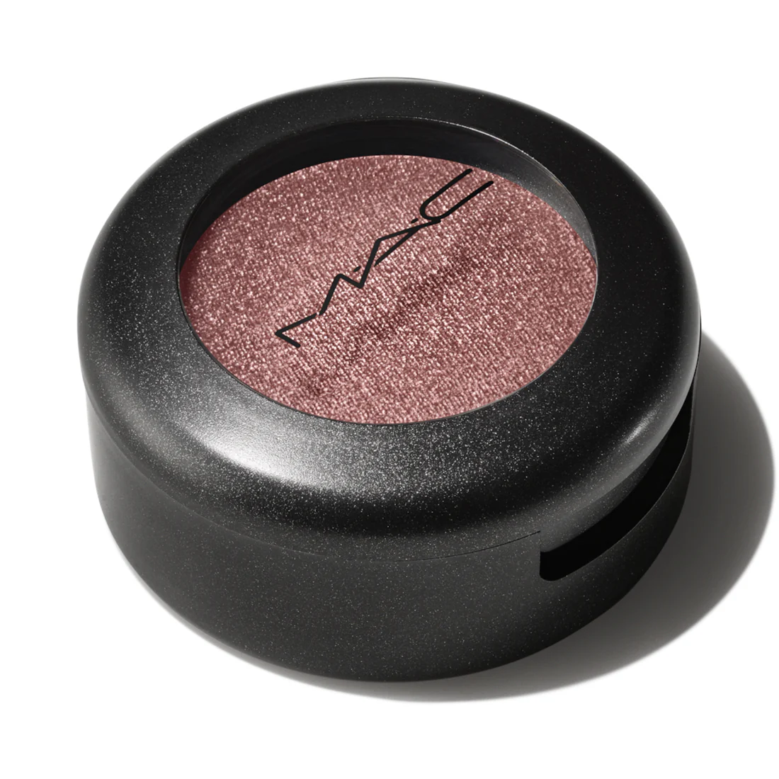 Small Eyeshadow Frost Ombretto in Polvere Pressata - Image 21