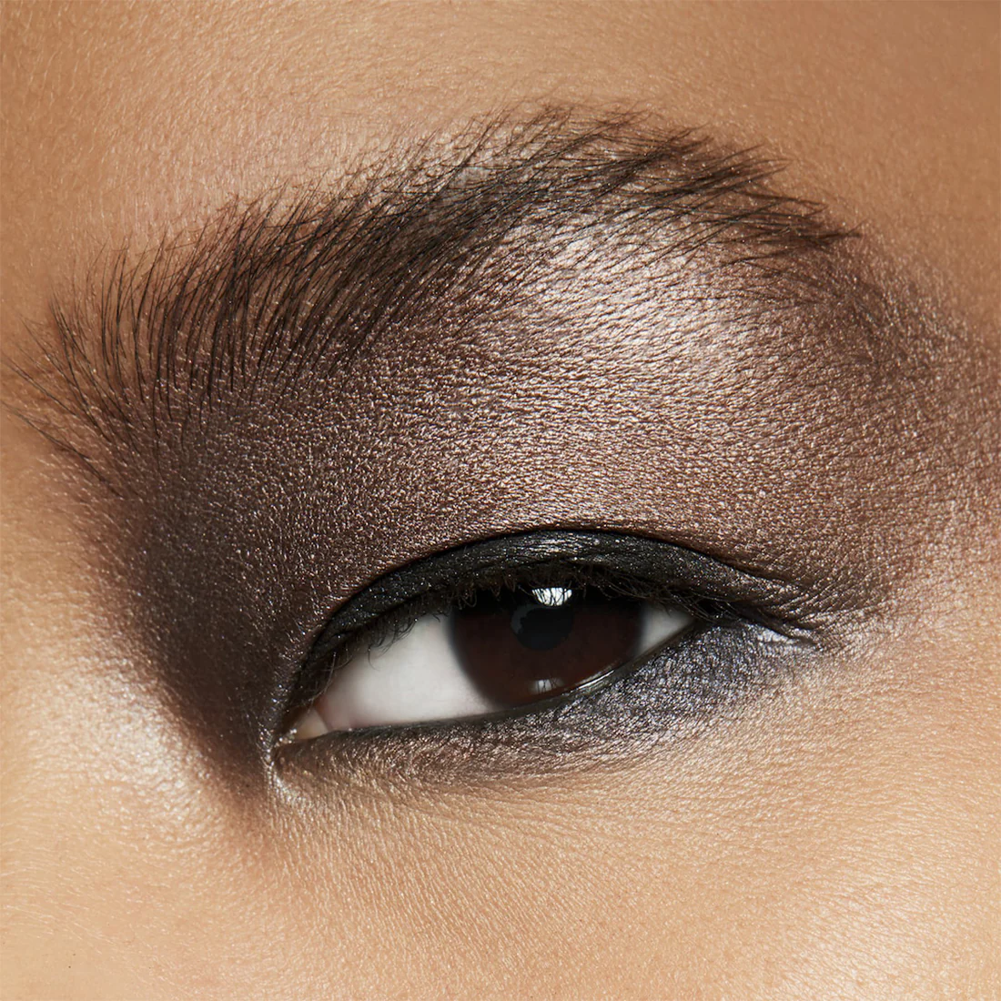 Small Eyeshadow Frost Ombretto in Polvere Pressata - Image 23