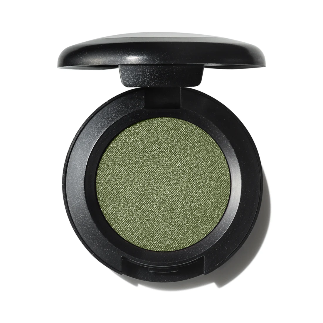 Small Eyeshadow Frost Ombretto in Polvere Pressata - Image 25