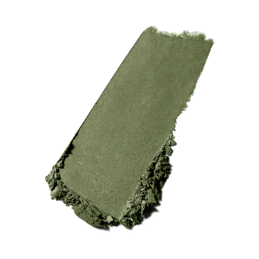 Small Eyeshadow Frost Ombretto in Polvere Pressata - Image 28