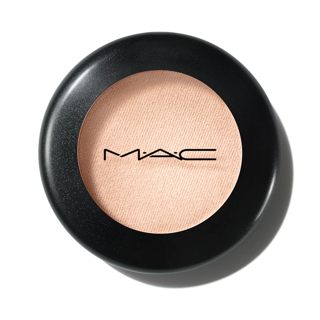 Small Eyeshadow Frost Ombretto in Polvere Pressata - Image 3