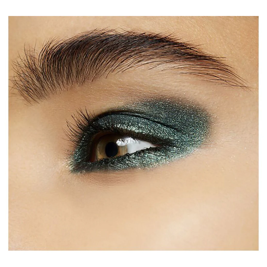 Small Eyeshadow Frost Ombretto in Polvere Pressata - Image 31