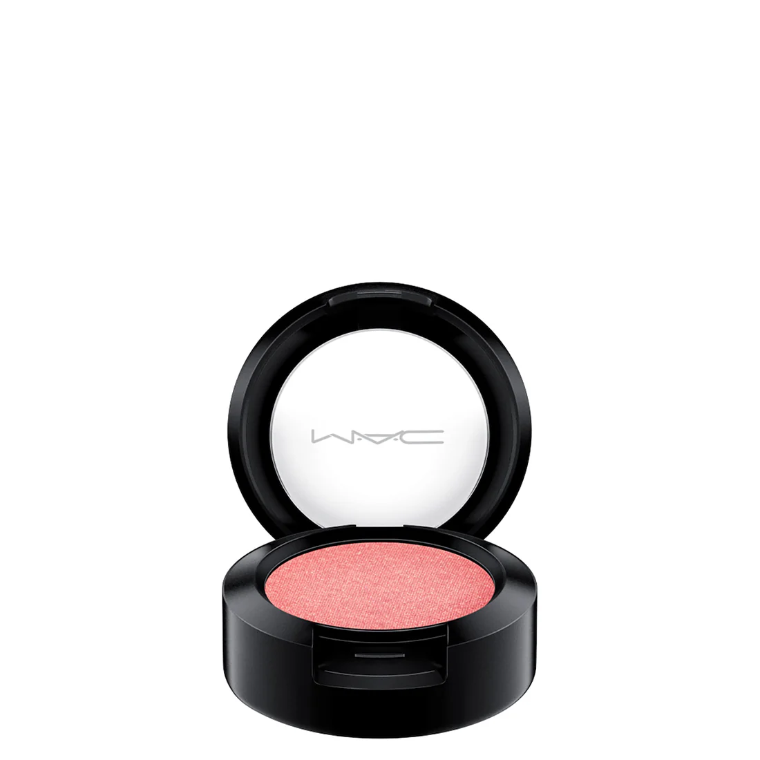 Small Eyeshadow Satin Ombretto Satinato