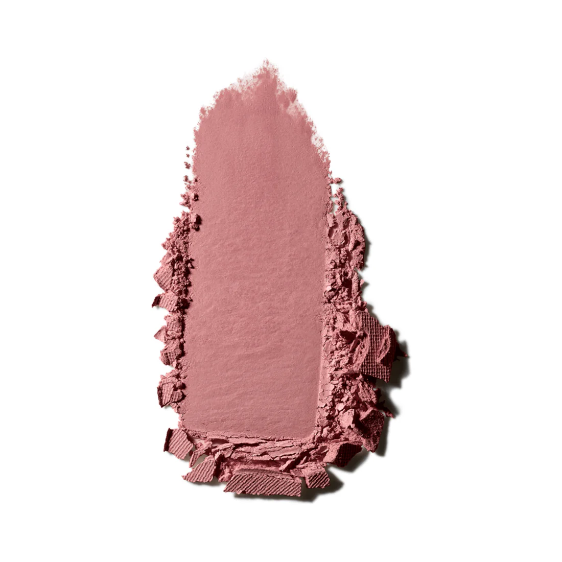 Small Eyeshadow Satin Ombretto Satinato - Image 10