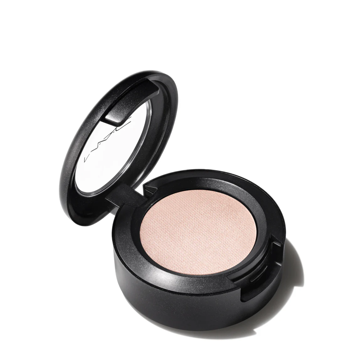 Small Eyeshadow Satin Ombretto Satinato - Image 11