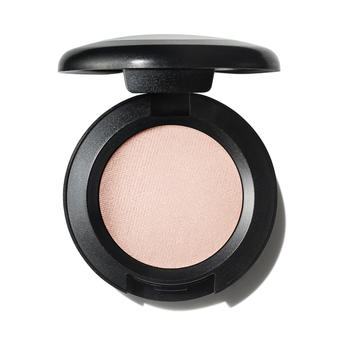 Small Eyeshadow Satin Ombretto Satinato - Image 12